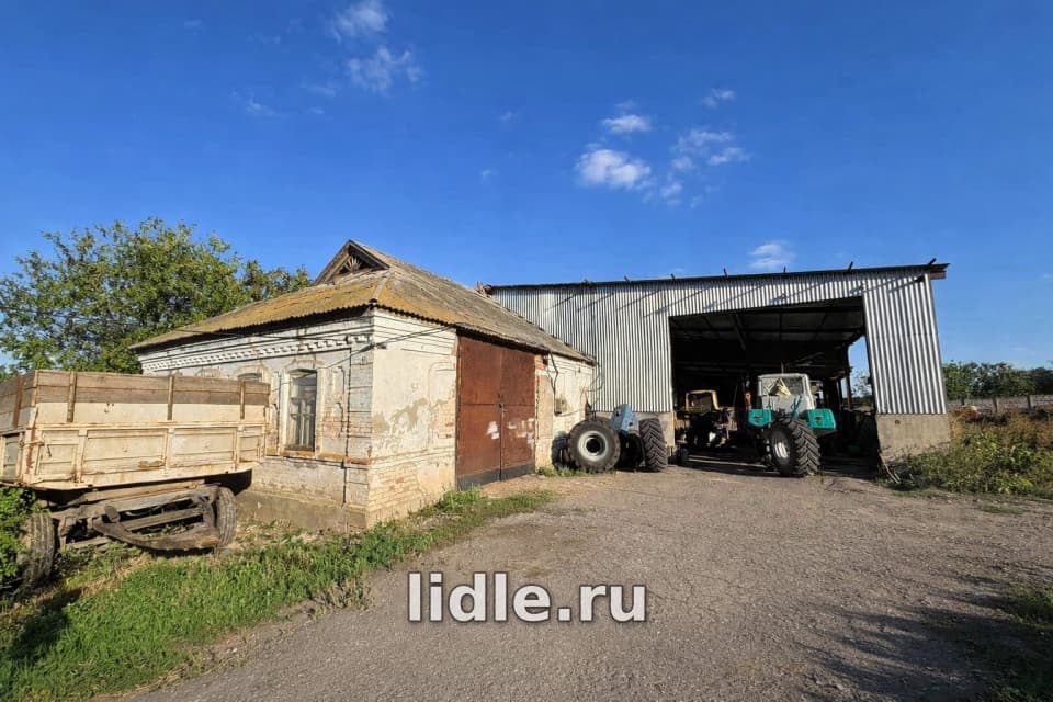 Фото объявления 1