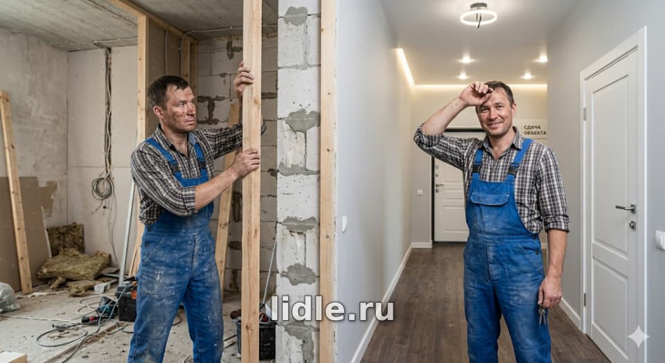 Фото объявления 1