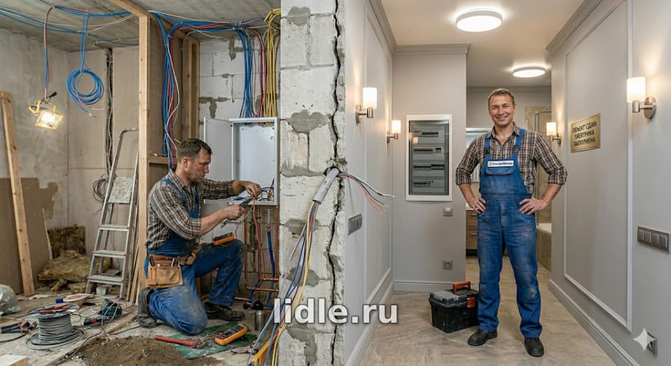 Фото объявления 1