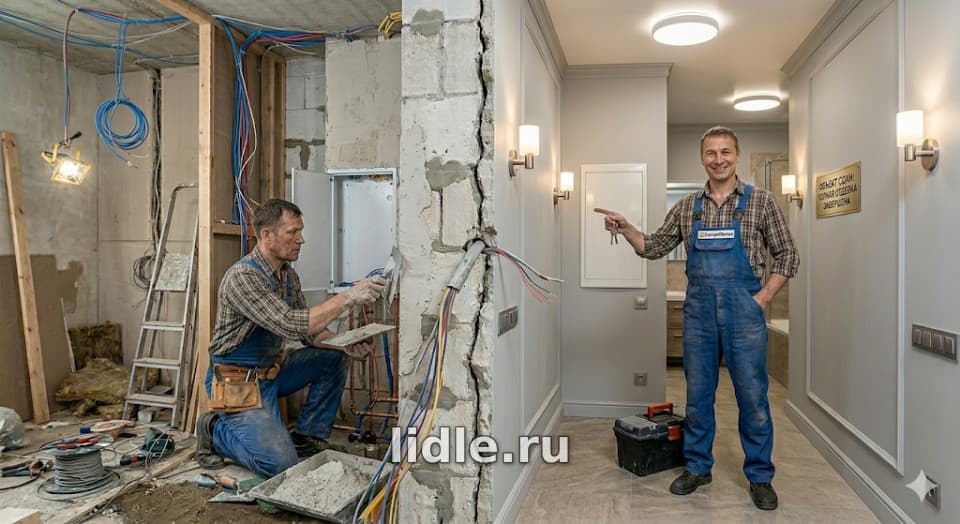 Фото объявления 1