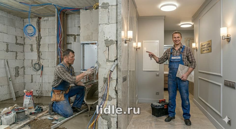 Фото объявления 1