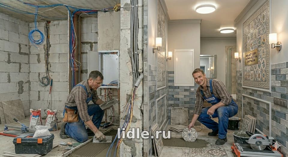 Фото объявления 1