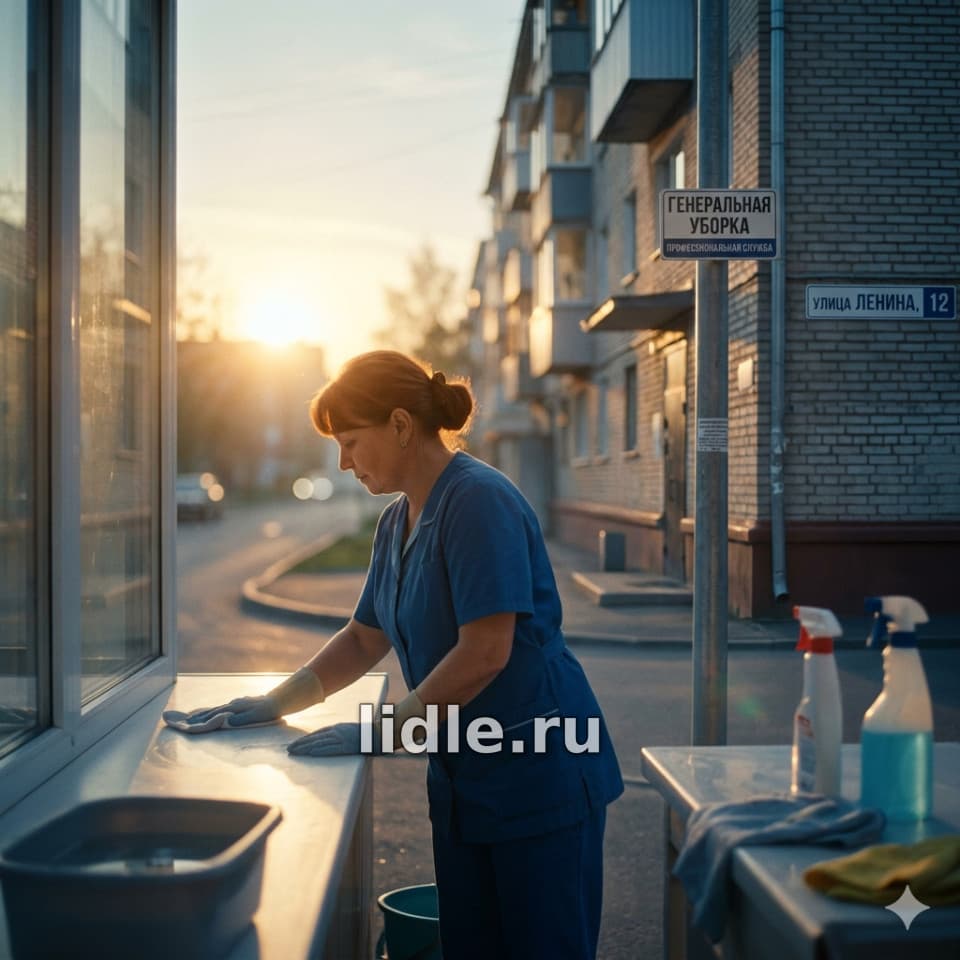 Фото объявления 1