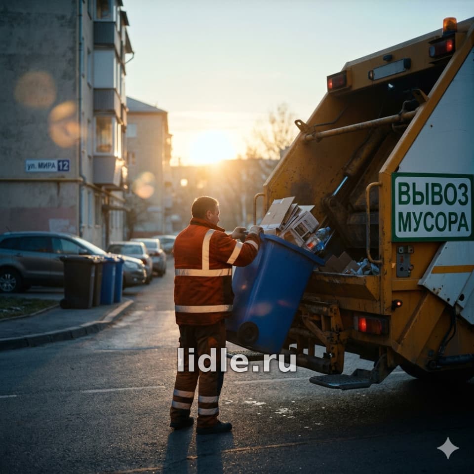 Фото объявления 1