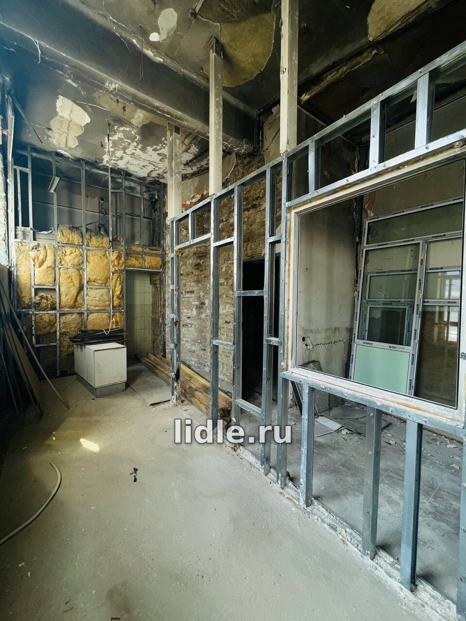 Фото объявления 6