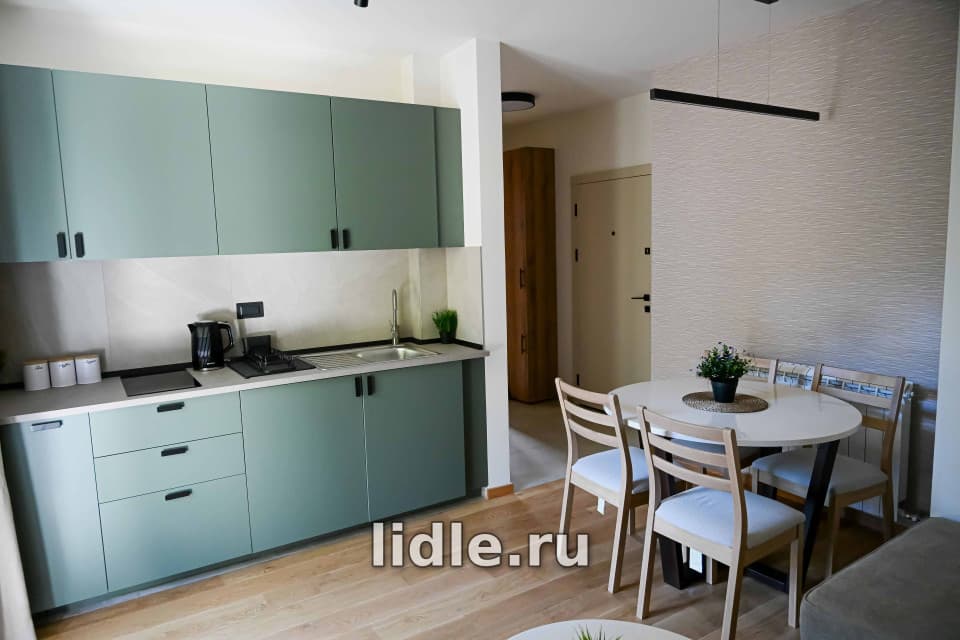 Фото объявления 7