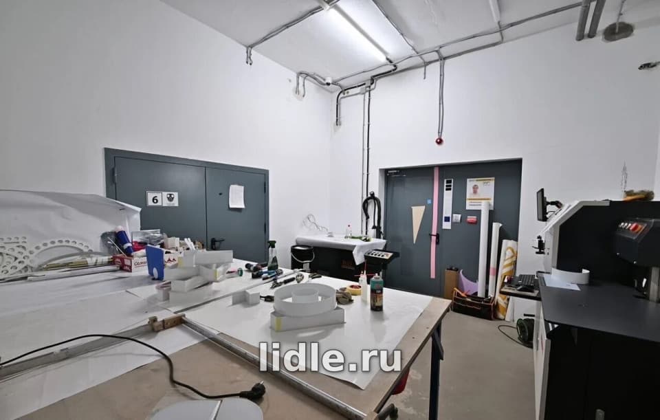 Фото объявления 1