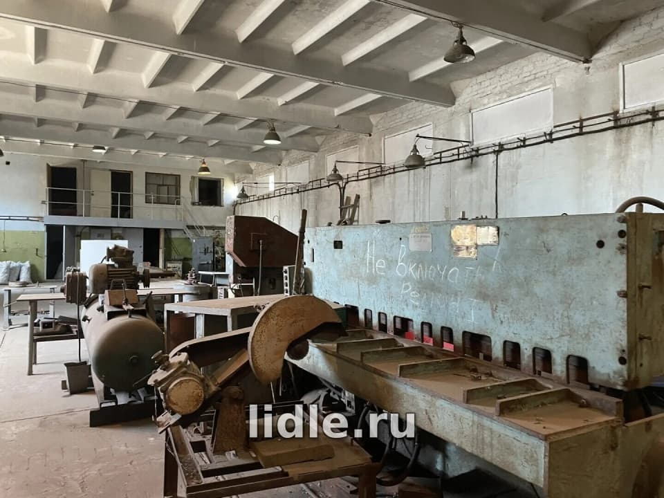 Фото объявления 9