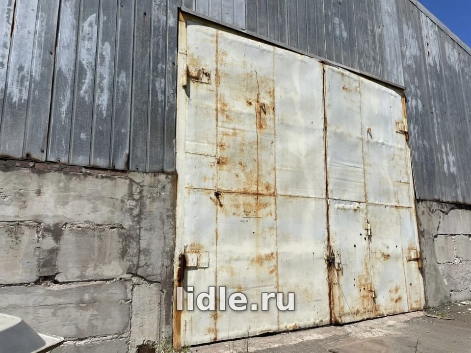 Фото объявления 4