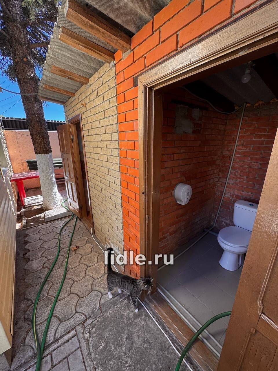 Фото объявления 11