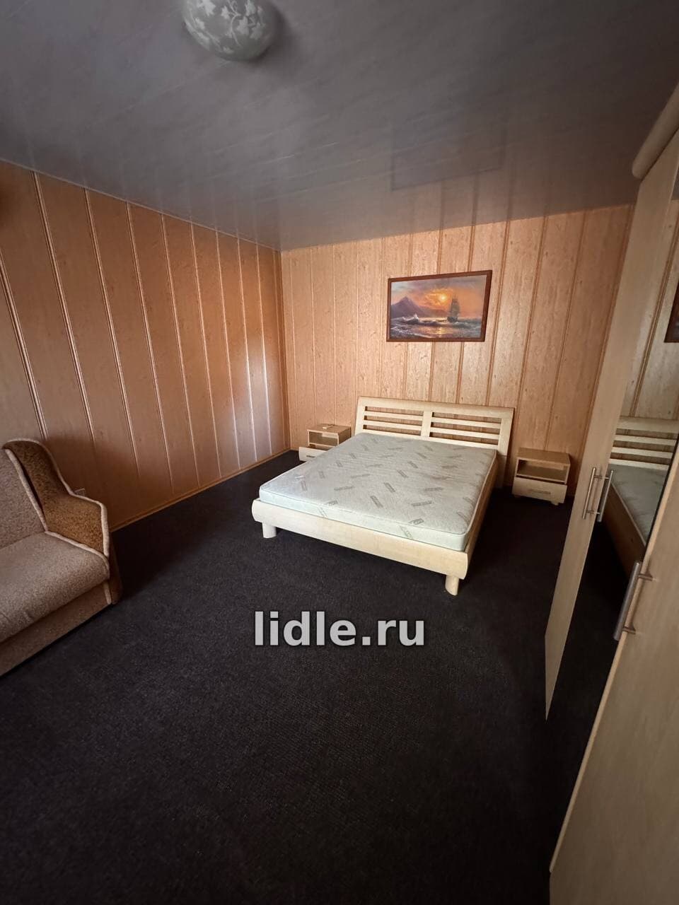 Фото объявления 15