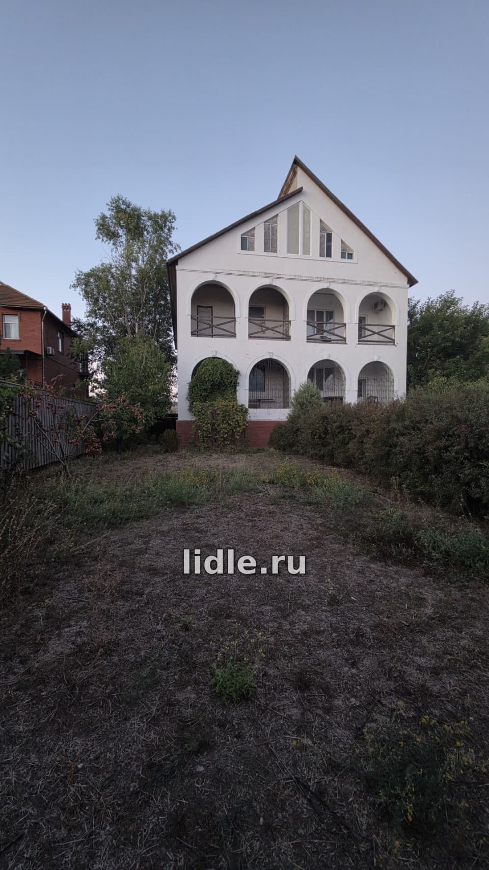 Фото объявления 3