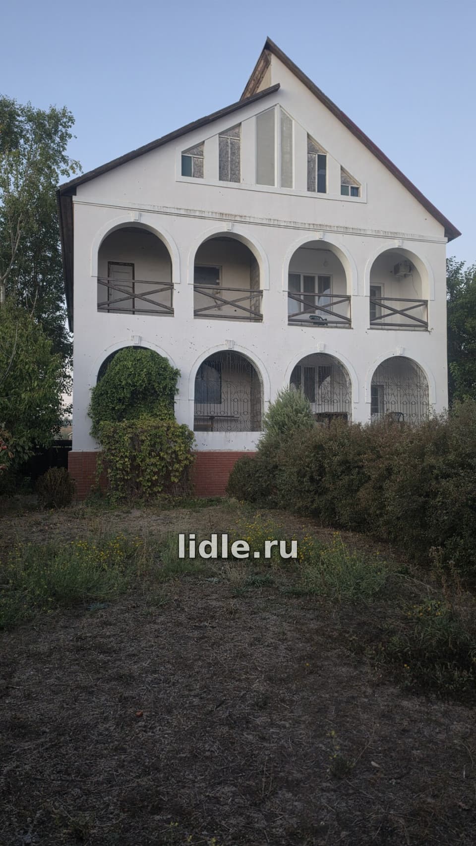 Фото объявления 1