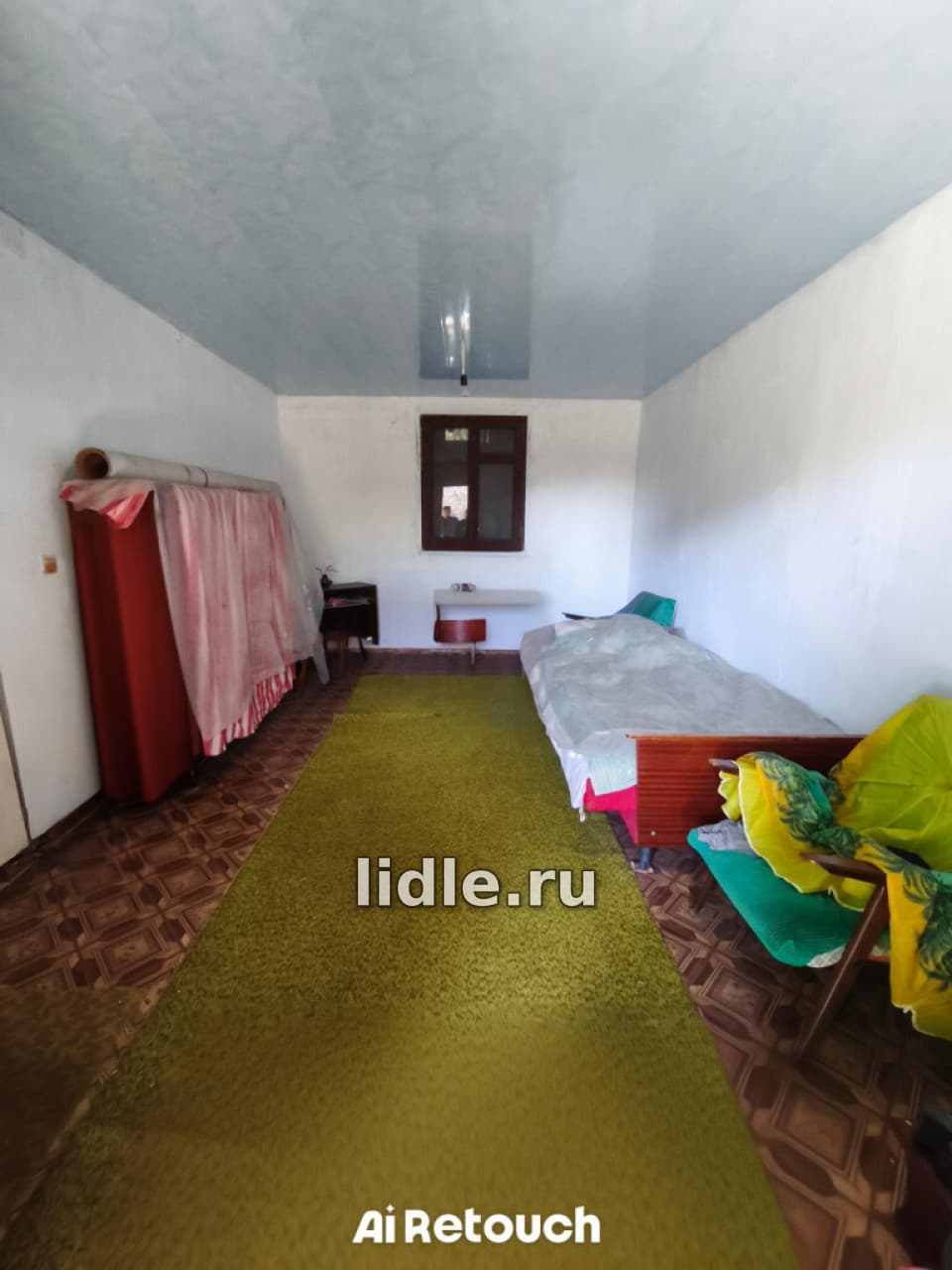 Фото объявления 5