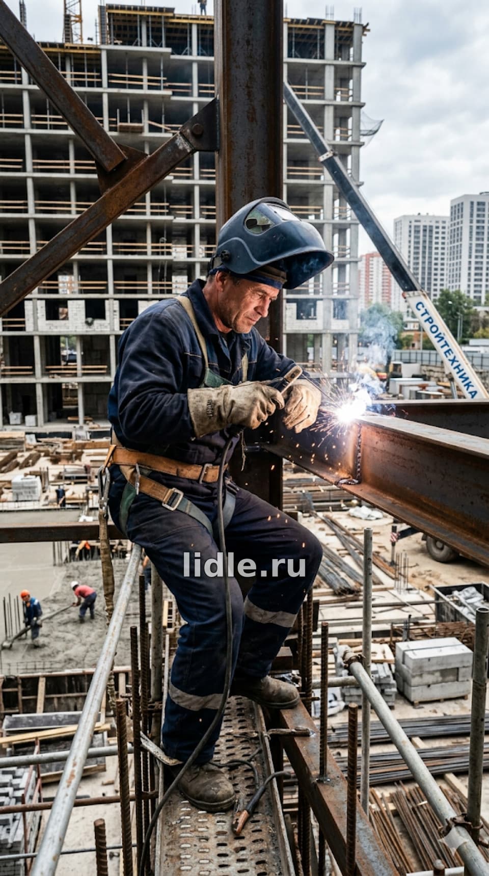Фото объявления 1