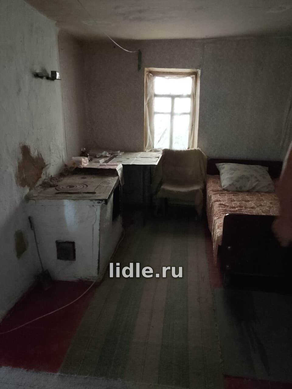 Фото объявления 4