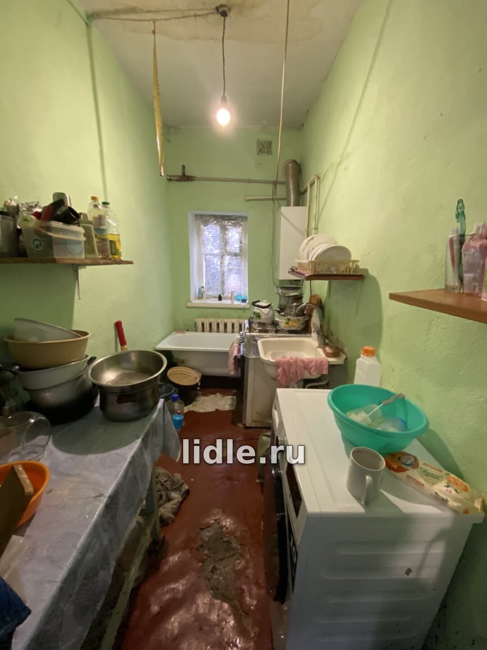 Фото объявления 5