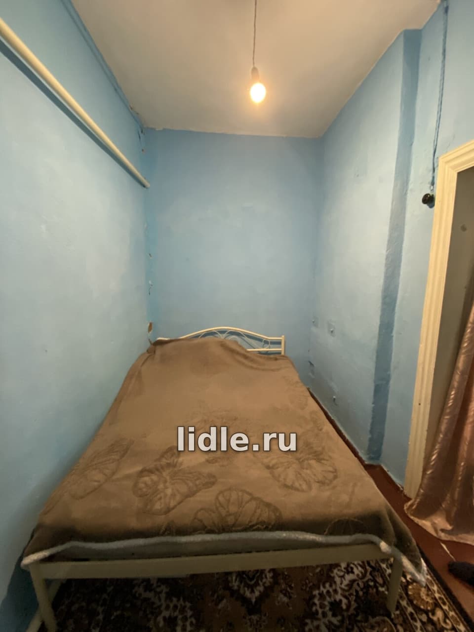 Фото объявления 3