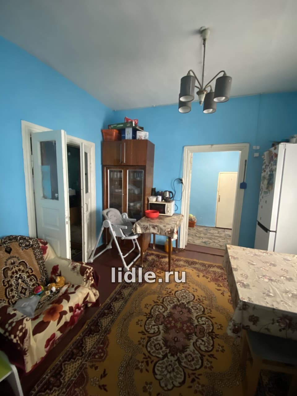 Фото объявления 2