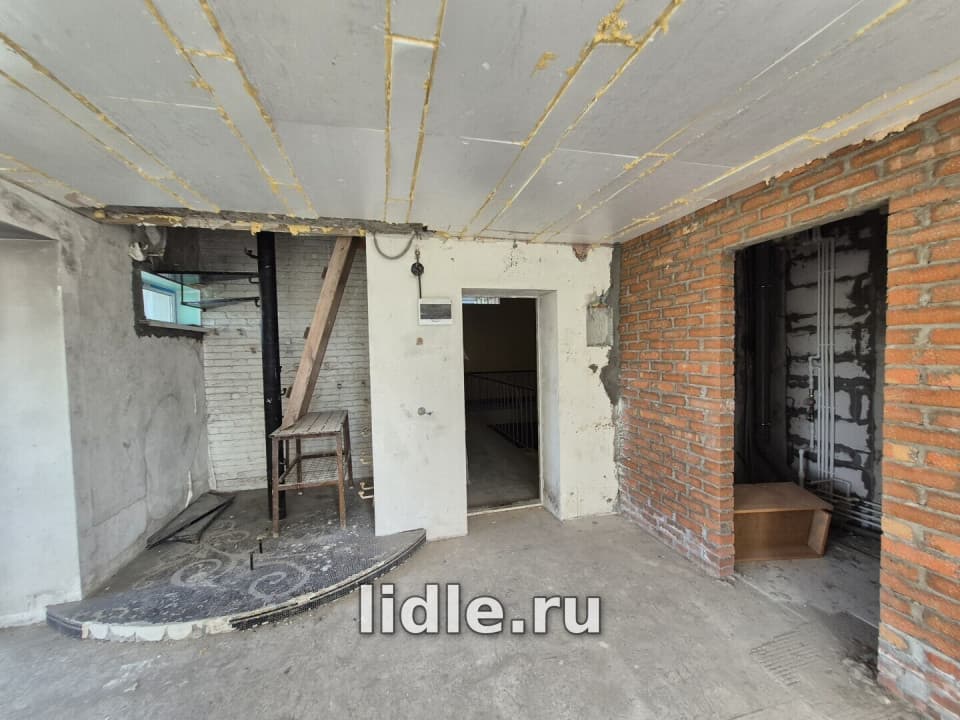 Фото объявления 7