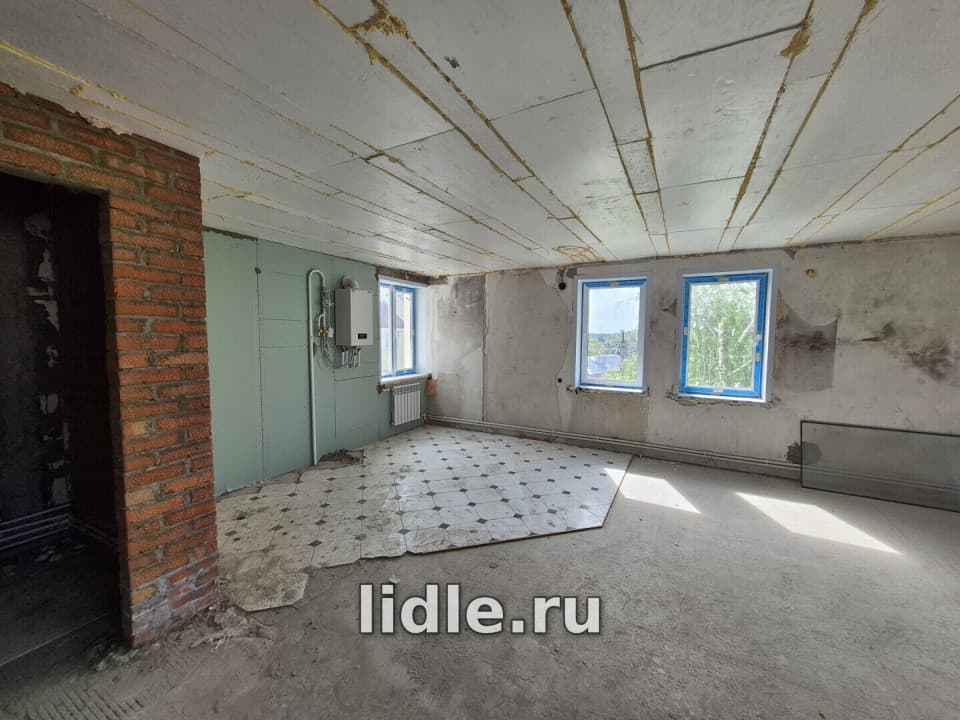 Фото объявления 5