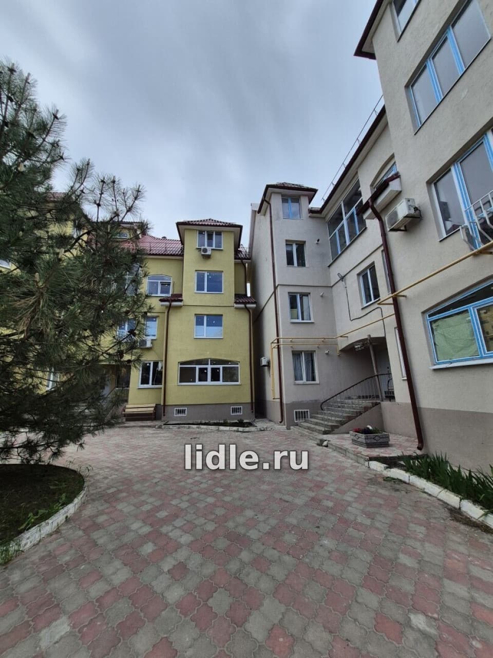 Фото объявления 3