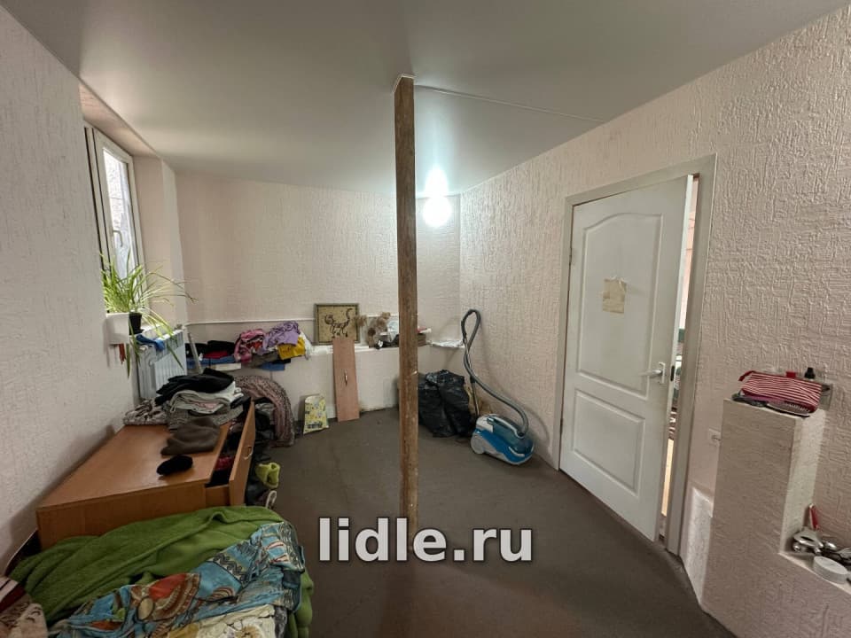 Фото объявления 9