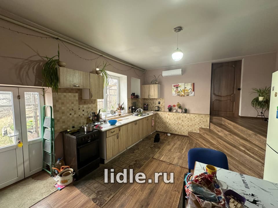 Фото объявления 6