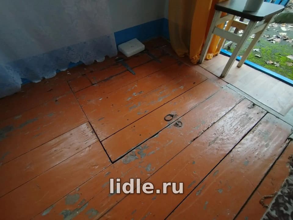 Фото объявления 12