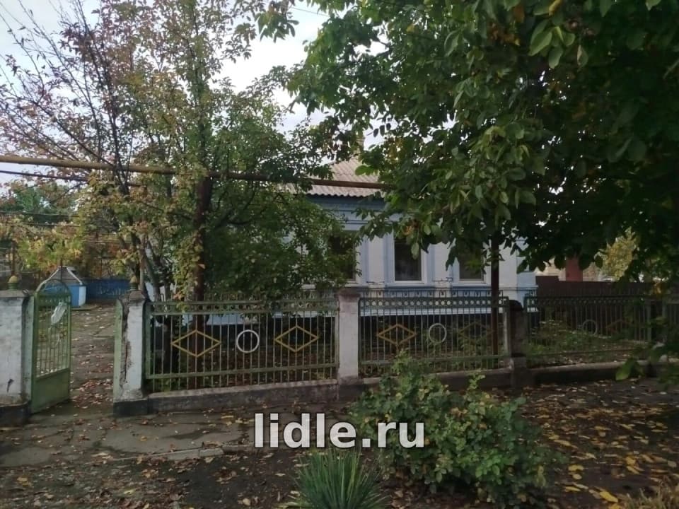 Фото объявления 1