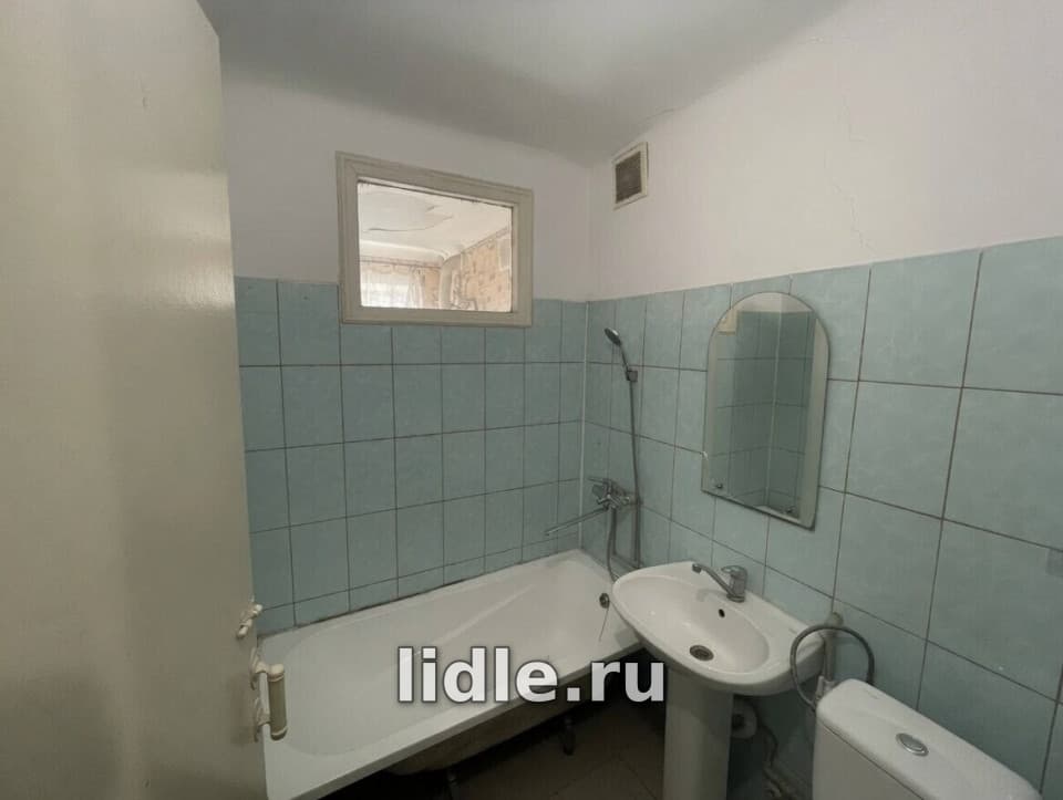 Фото объявления 5