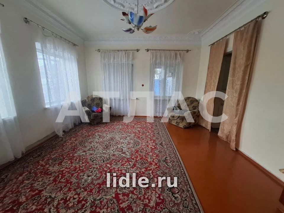 Фото объявления 5