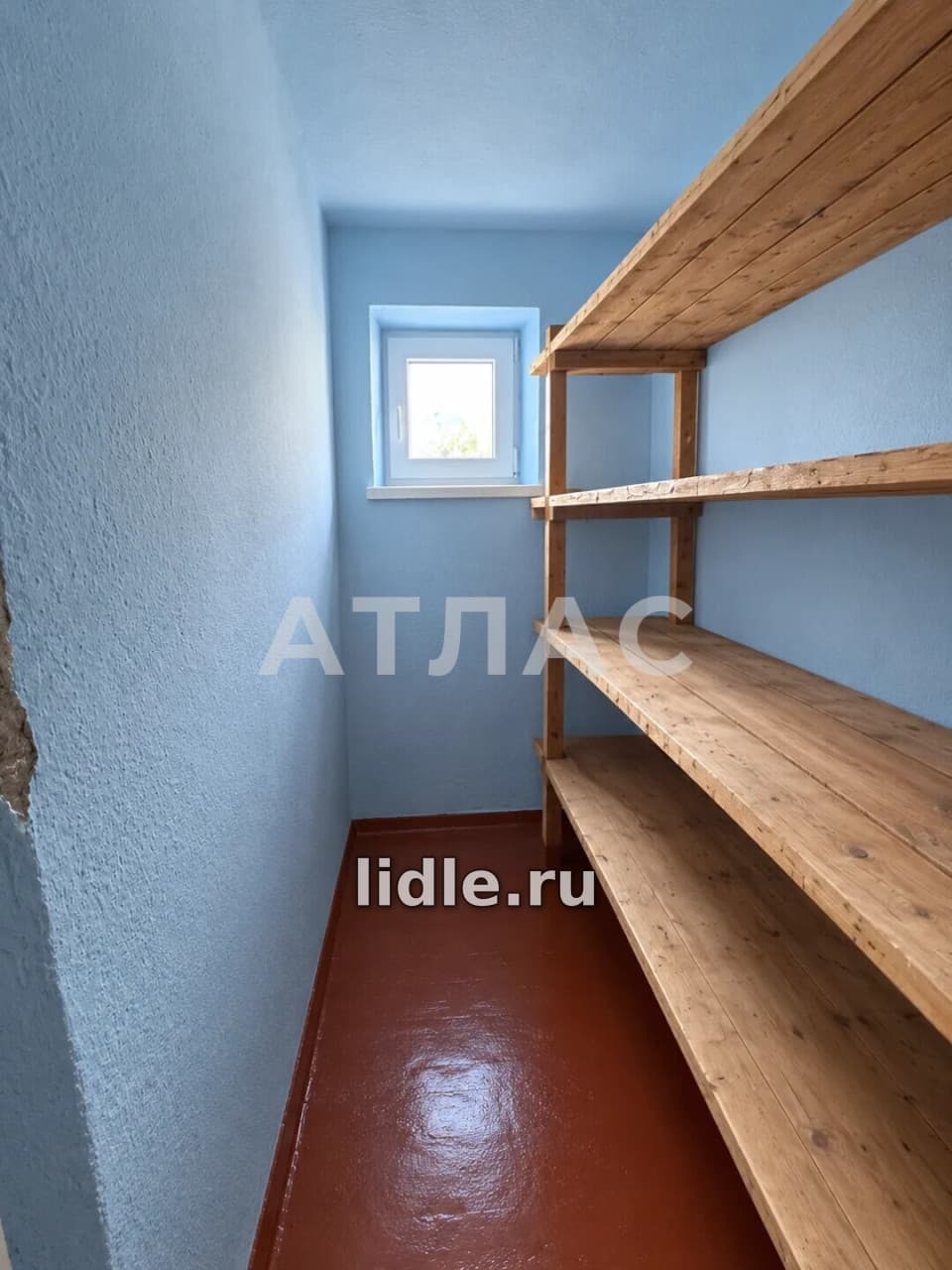 Фото объявления 12