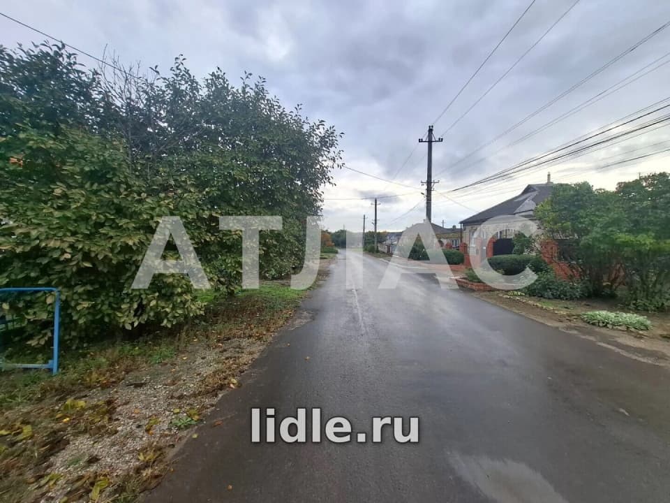 Фото объявления 7