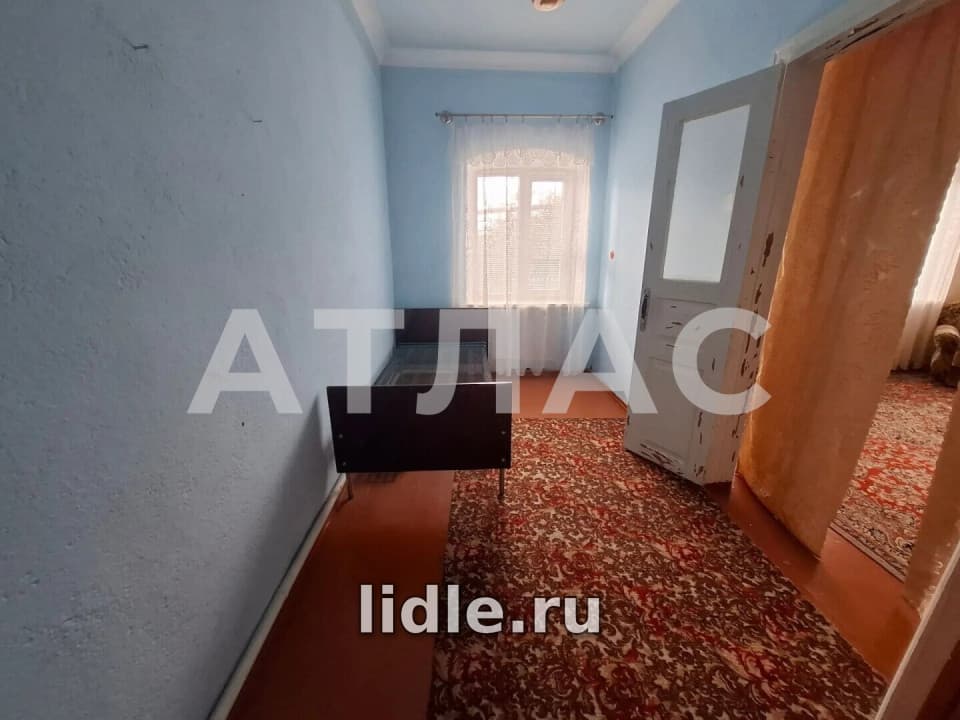 Фото объявления 10