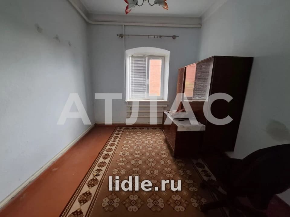 Фото объявления 1