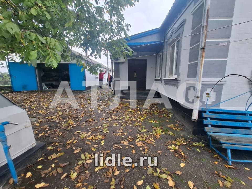 Фото объявления 8