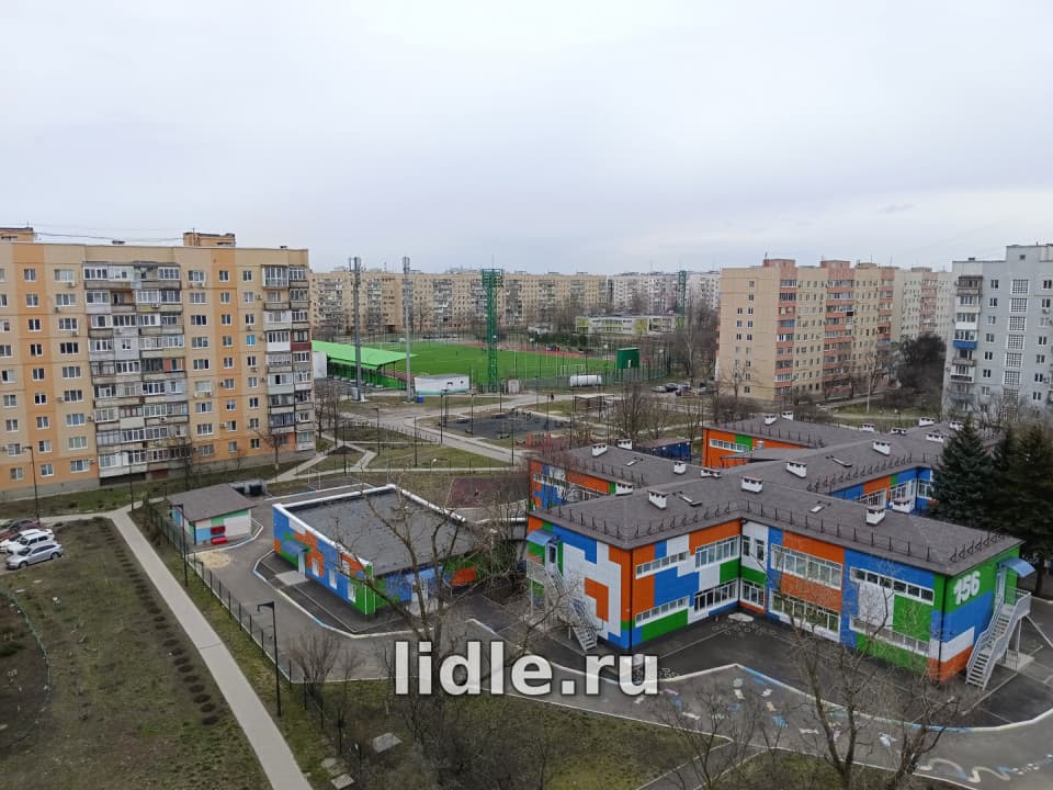 Фото объявления 12