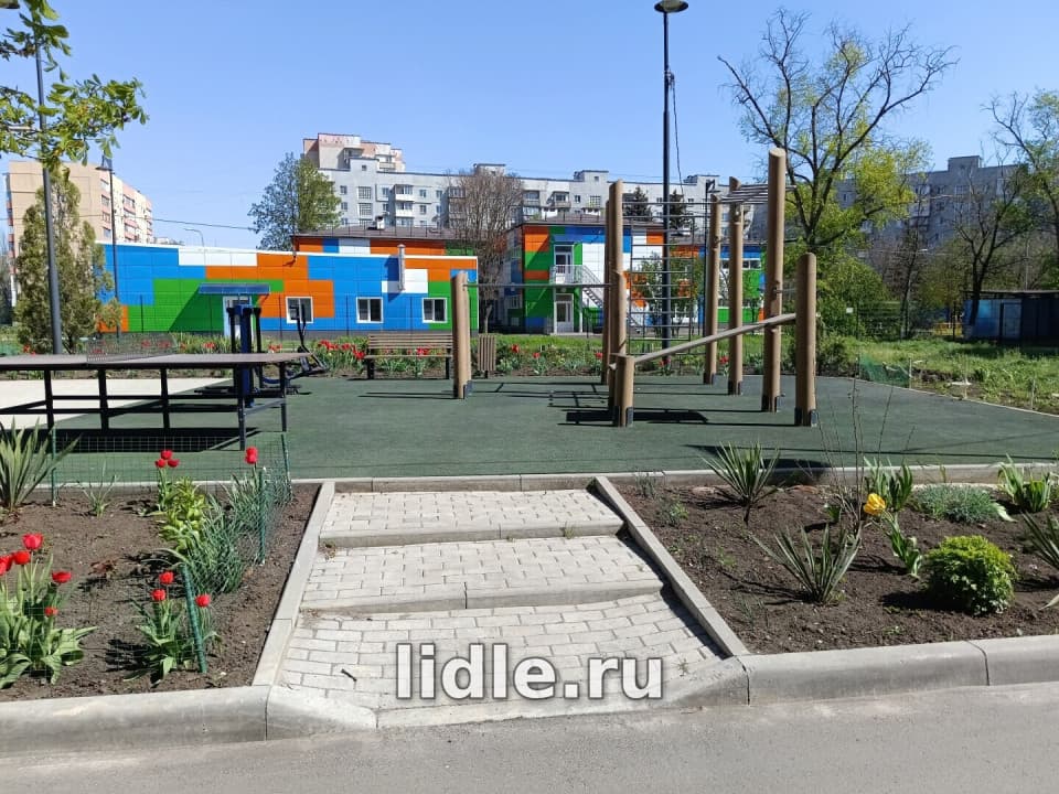Фото объявления 11