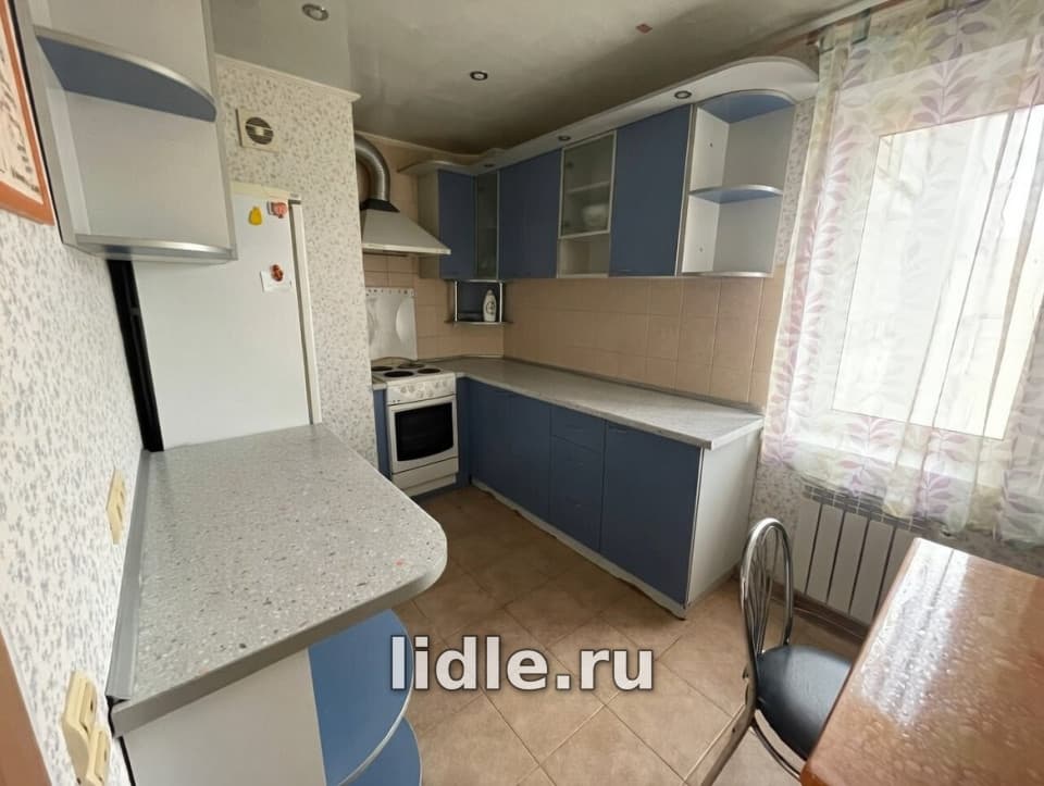 Фото объявления 2