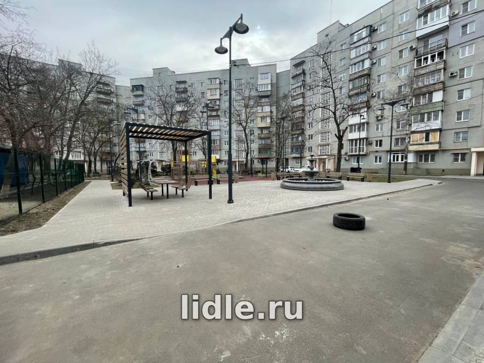 Фото объявления 13