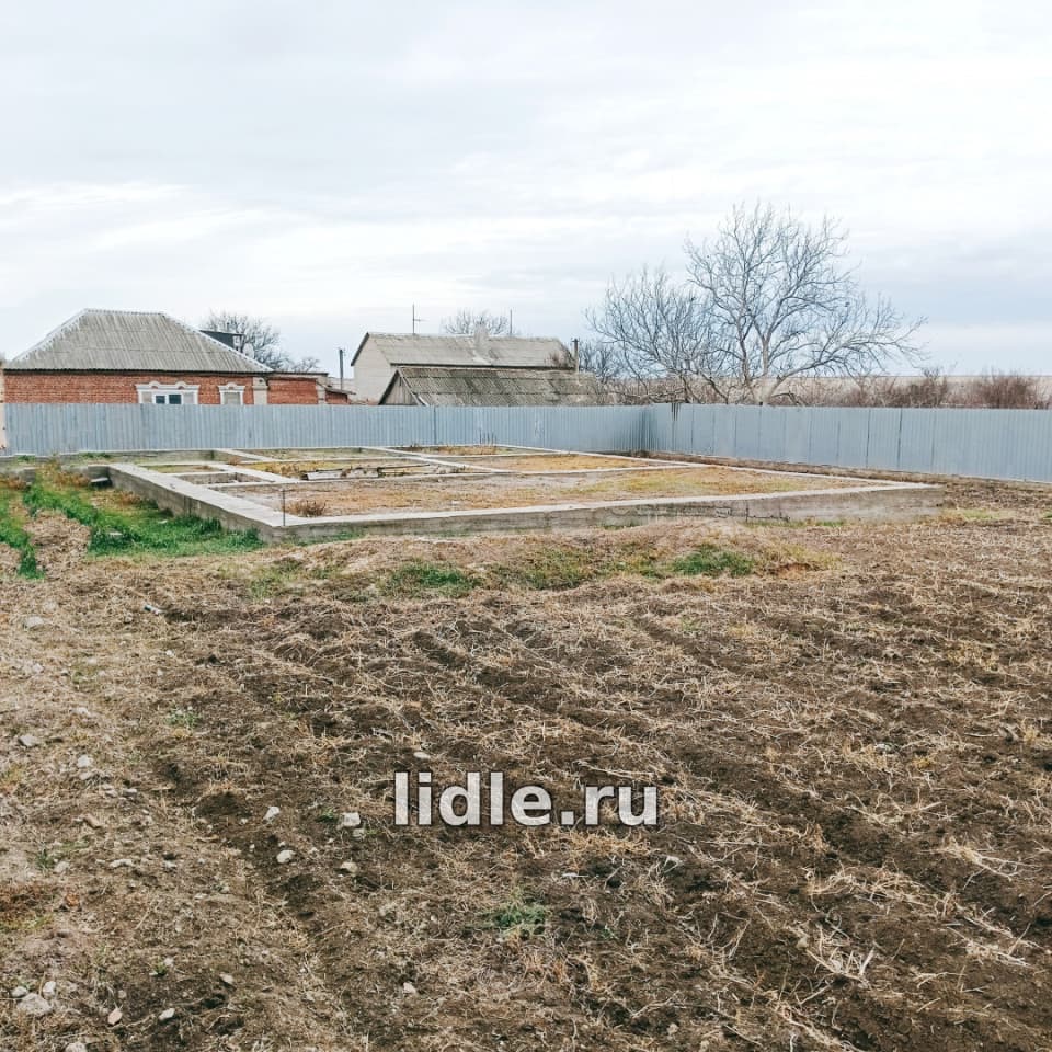 Фото объявления 2