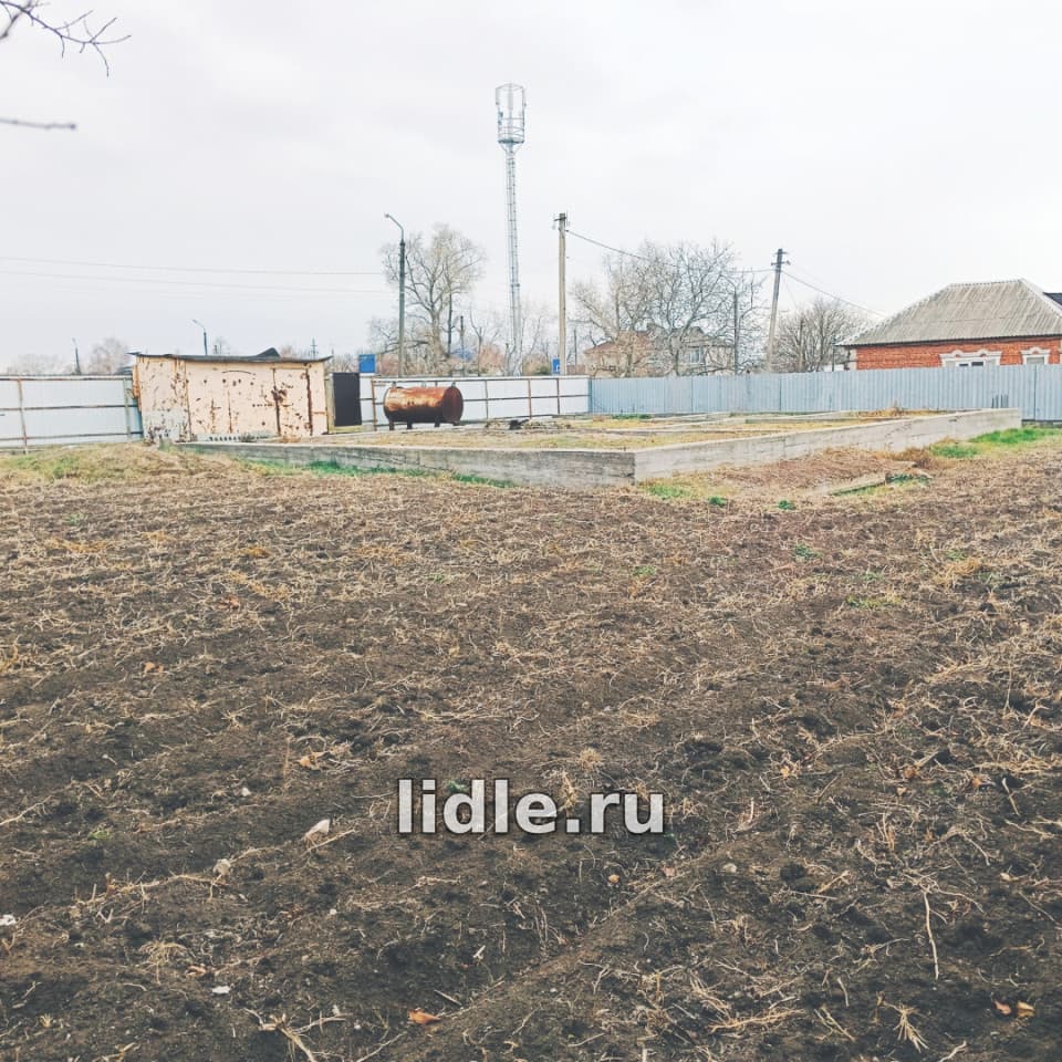 Фото объявления 1