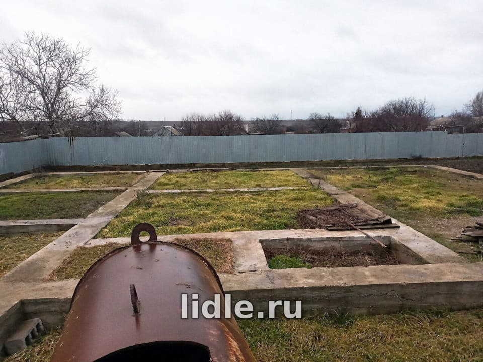 Фото объявления 6