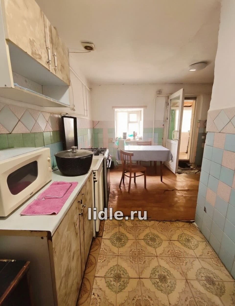 Фото объявления 1