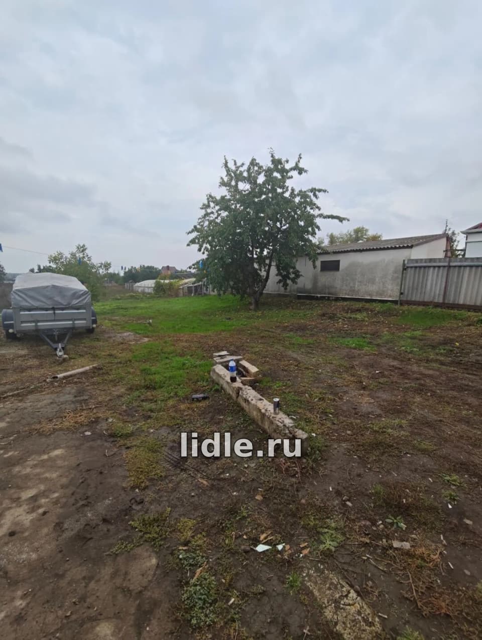 Фото объявления 14