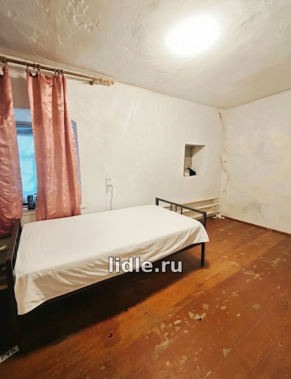Фото объявления 3