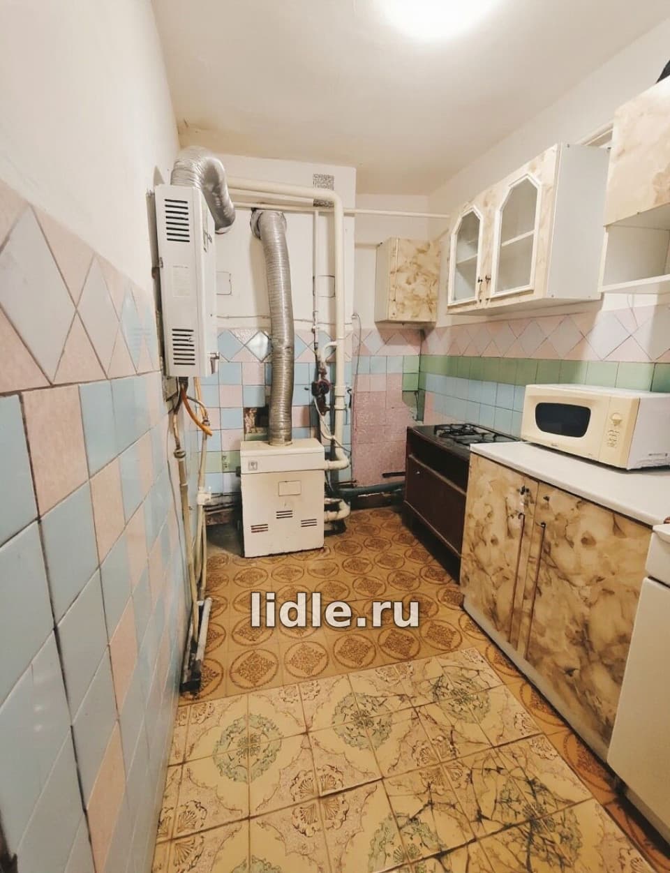 Фото объявления 6