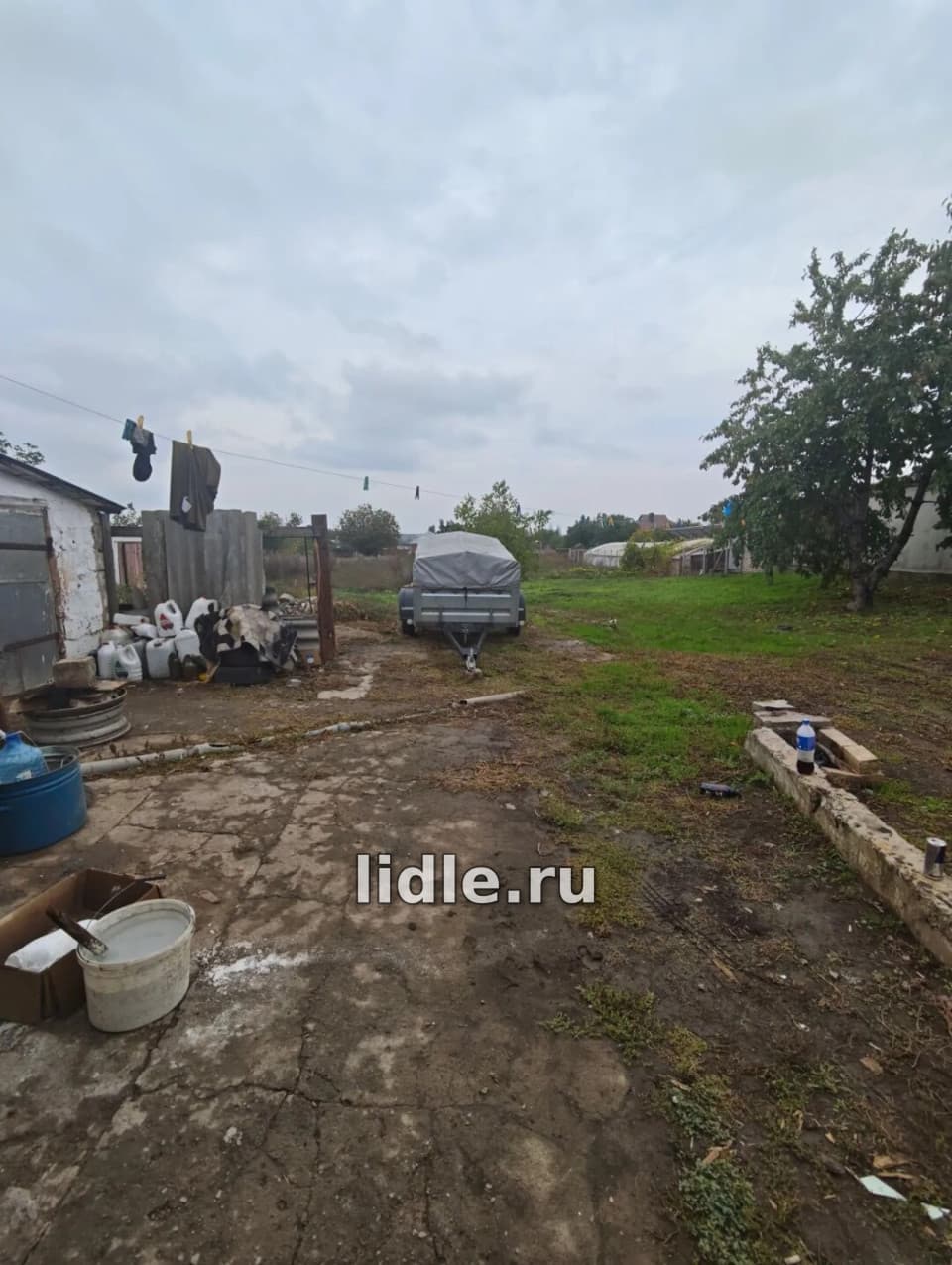 Фото объявления 13