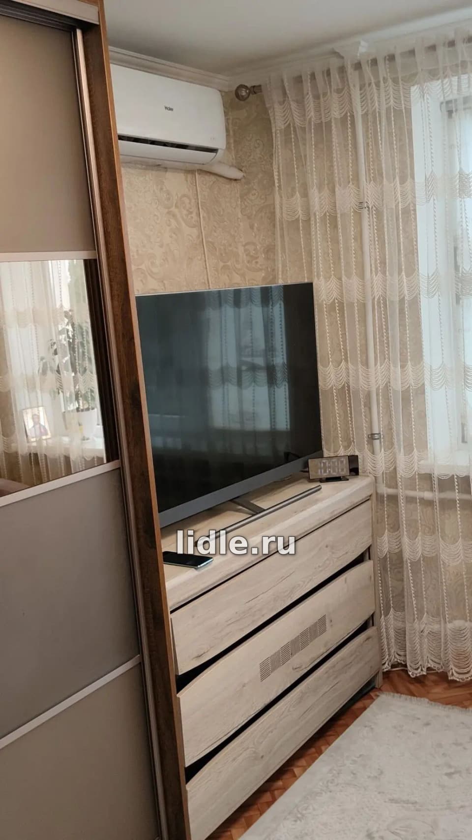 Фото объявления 8
